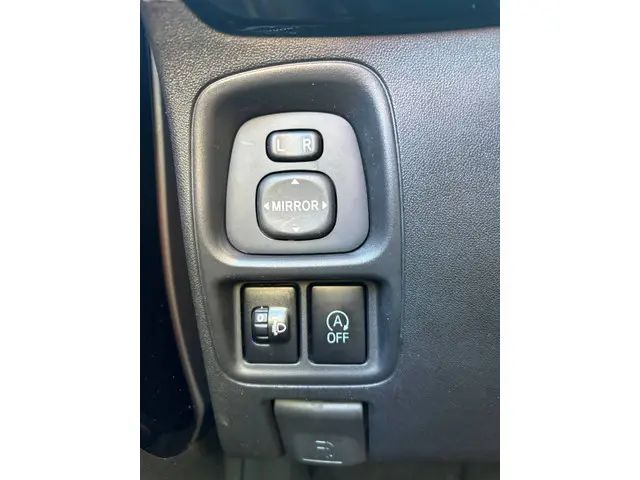 Peugeot 108 1.0 e-VTi Allure TOP! 2019 Benzine 24