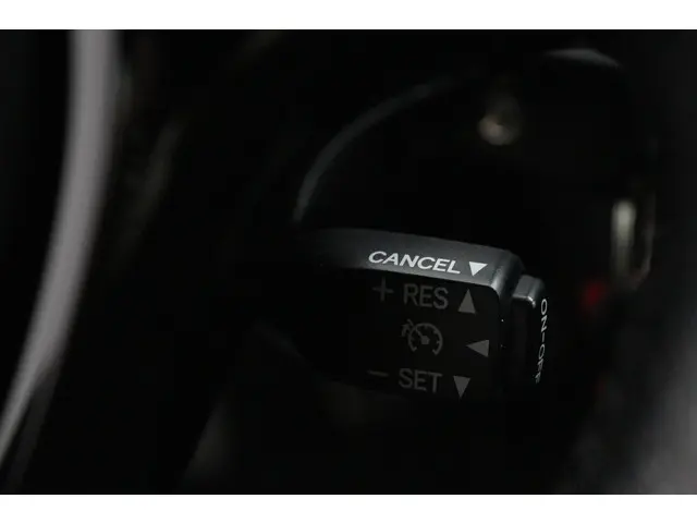 Toyota Aygo 1.0 VVT-i x-cite 2019 Benzine 38