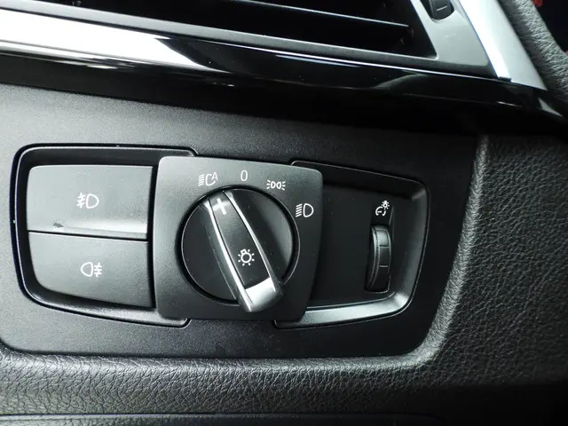 BMW 4 Serie Gran Coupe 418i 2020 Benzine 23