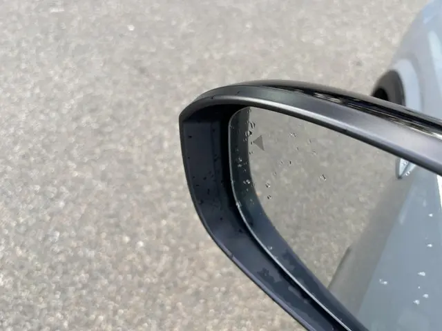 Nissan QASHQAI 1.3 MHEV Xtronic N-Connecta 2025 Benzine 15