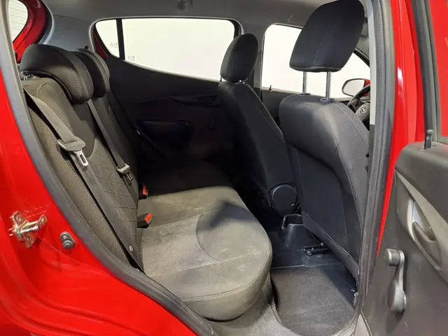 Opel KARL 1.0 120 Jaar Edition 2019 Benzine 17