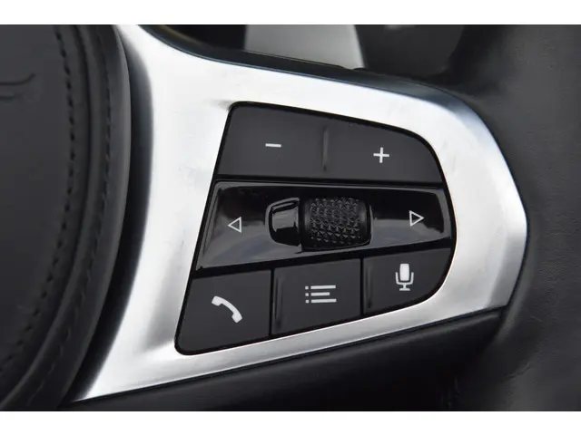 BMW Z4 Roadster M40i High Executive 2021 Benzine 29