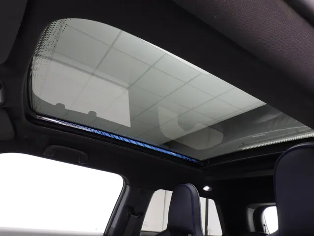 MINI 3-Deurs E 2025 Elektrisch 35