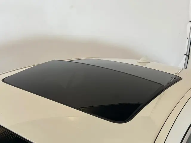 BMW X4 XDrive30i|PANO|HUD|INRUIL MOGELIJK| 2020 Benzine 20