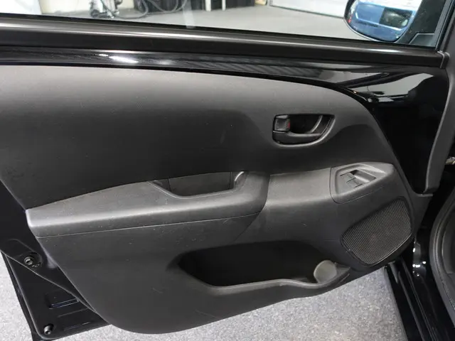 Citroën C1 1.0 VTi Feel 5-drs 2021 Benzine 8