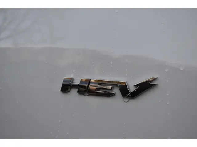 Omoda 5 SHS SHS-H Premium 2025 Hybride Benzine 31