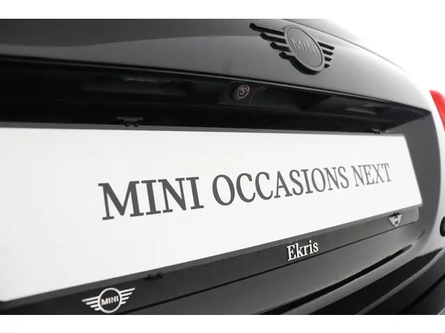 MINI Electric MINI Yours 33 kWh 2021 Elektrisch 34
