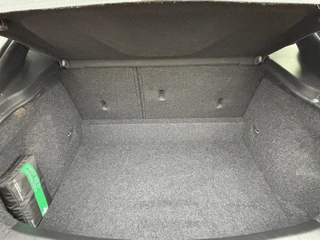 Volvo V40 2.0 D2 Nordic+ 2017 Diesel 7