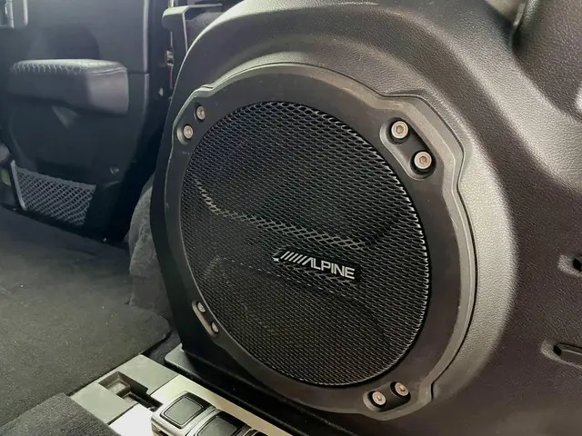 Jeep Wrangler 2.0T Sterling 2019 Benzine 45