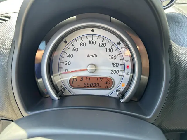 Suzuki Splash 1.2 Exclusive 2013 Benzine 9