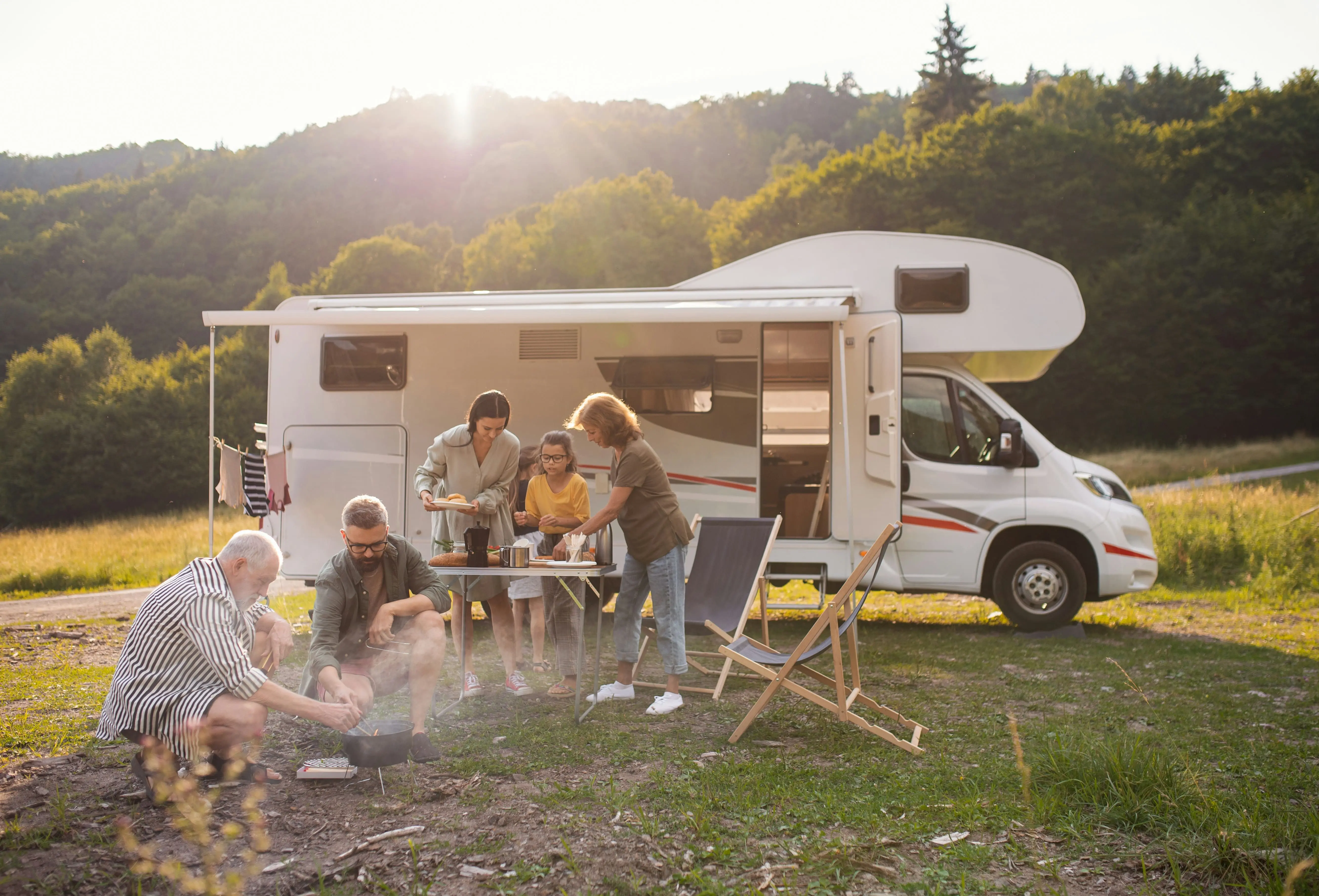 camper-financieren