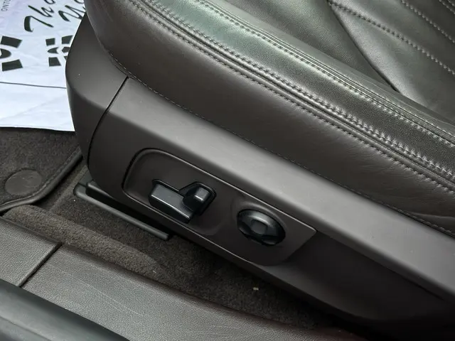 Maserati Ghibli 3.0 V6 D 2015 Diesel 39
