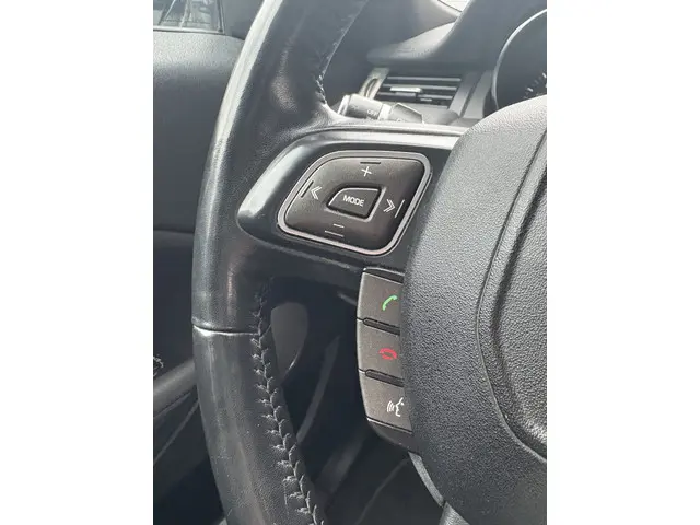 Land Rover Range Rover Evoque 2.0 eD4 2019 Diesel 18