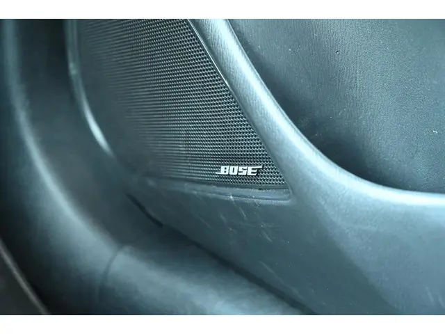 Mazda CX-3 SkyActiv-G 120 automaat GT-M 2015 Benzine 38