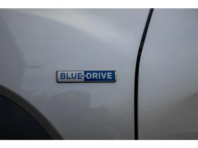 Hyundai Kona EV Premium 64 kWh 2020 Elektrisch 7