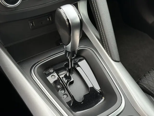 Renault Kadjar 1.3 TCe Bose 2020 Benzine 23