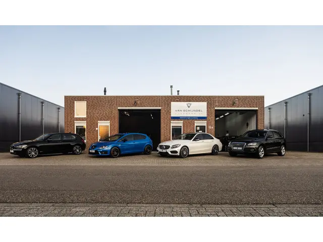 Volvo XC60 2.0 D4 FWD Polar+ | Harman/Kardon 2017 Diesel 29