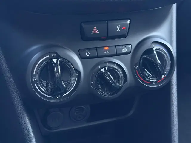 Peugeot 208 1.2 PureTech Style 2015 Benzine 16