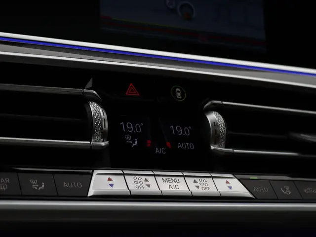 BMW X6 xDrive40i 2021 Benzine 24