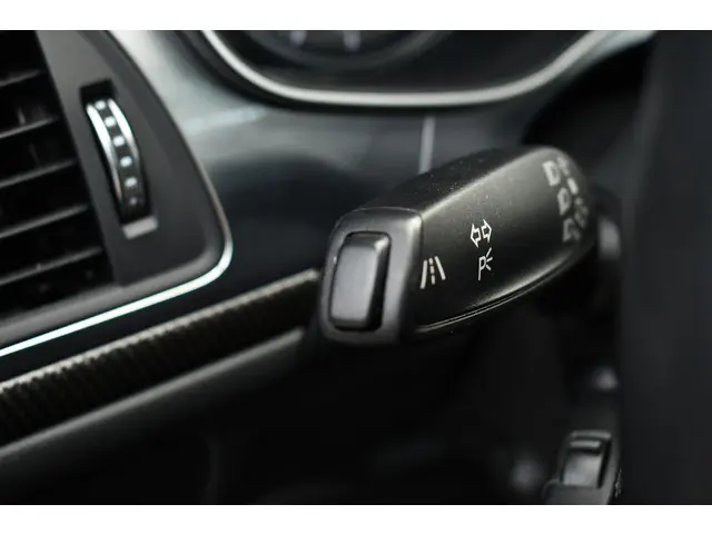 Audi S6 Avant 4.0 TFSI 450pk quattro 2016 Benzine 88