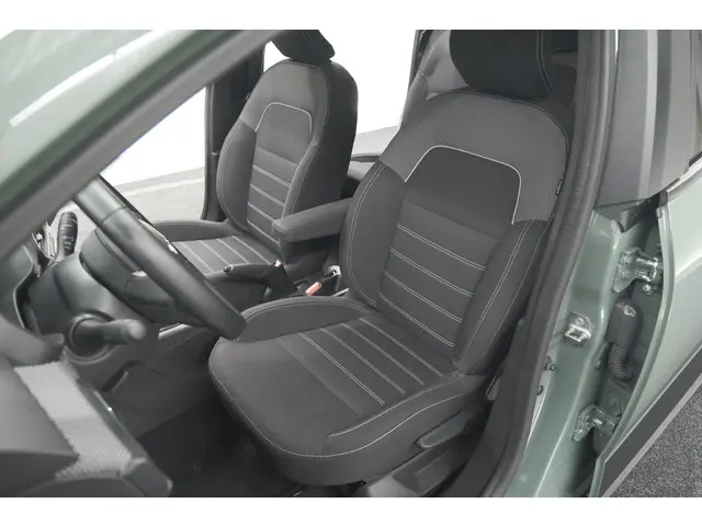 Dacia Jogger TCe 100 ECO-G LPG Expression 2025 LPG/Gas 28