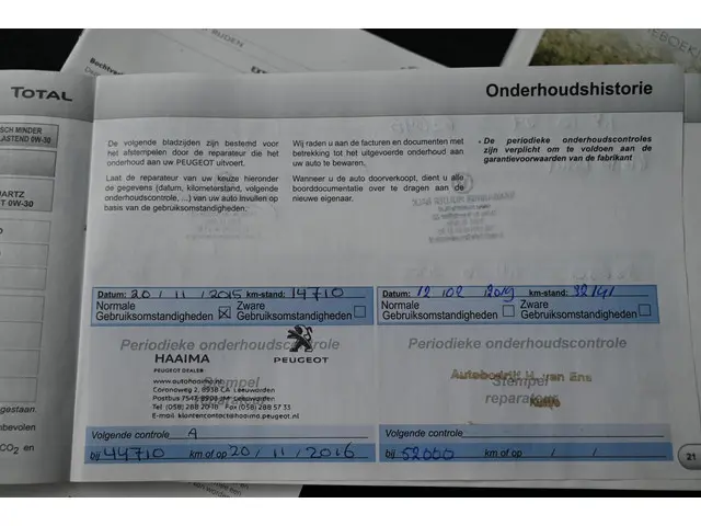 Peugeot 3008 1.6 THP Crossway 2015 Benzine 40