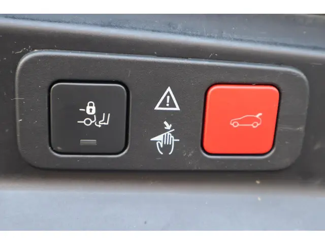 Peugeot 5008 1.2 PureTech Crossway 2019 Benzine 20