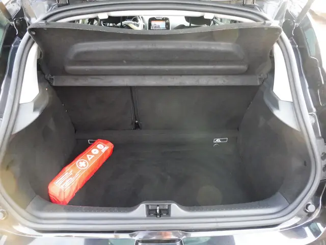 Renault Clio 0.9 TCe ECO Night&Day 2016 Benzine 14