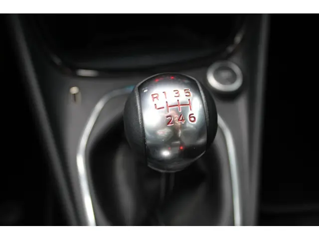 Ford Puma 1.5 EcoBoost ST-X 2021 Benzine 30