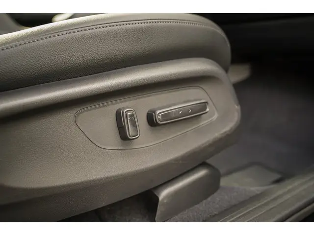 Honda CR-V 2.0i e:PHEV ADVANCE TECH 2025 Hybride Benzine 29