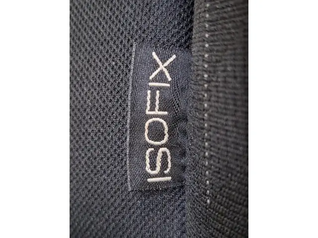 Renault Clio Estate TCe 90 Limited 2020 Benzine 28