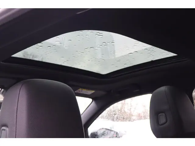 Opel Astra Electric 54 kWh GS 2024 Elektrisch 18