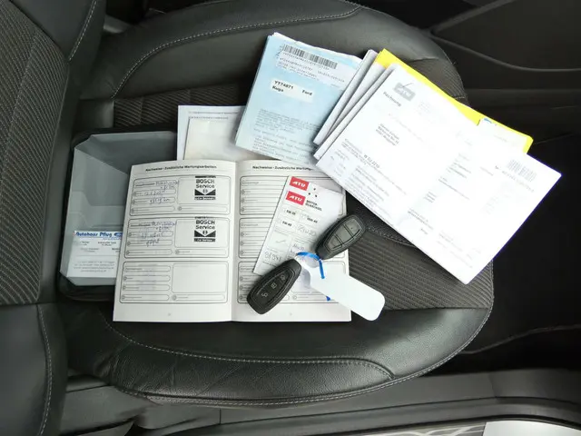 Ford Kuga HELAAS VERKOCHT!!! 2016 Benzine 24