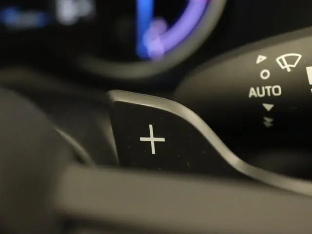 Toyota RAV4 2.5 Hybrid Style 2020 Hybride Benzine 21