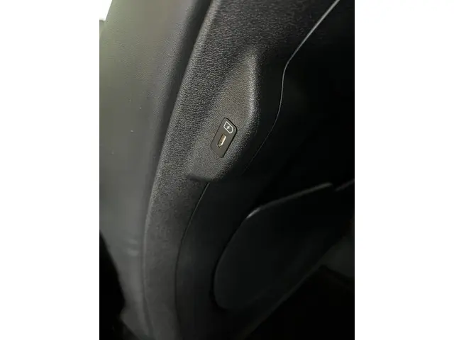 Kia EV6 Plus 77.4 kWh 2021 Elektrisch 39