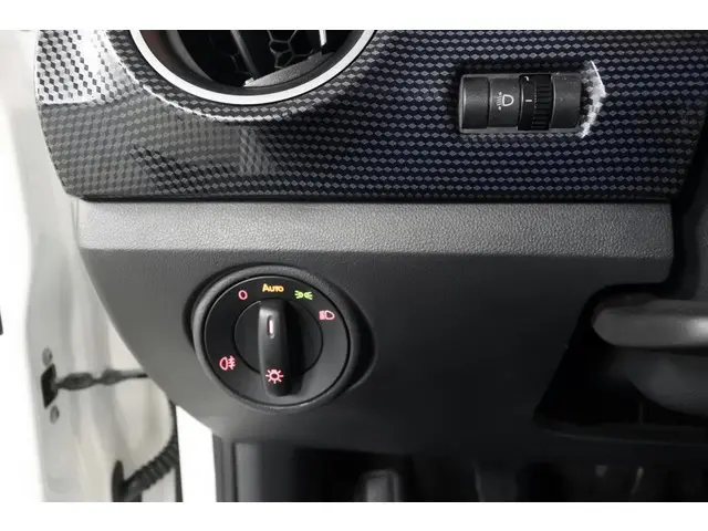 Volkswagen up! 1.0 BMT move up! 2019 Benzine 15