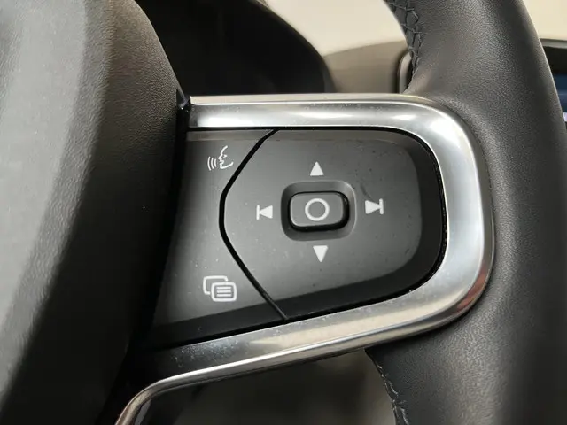 Volvo XC40 1.5 T5 Recharge R-Design 2020 Hybride Benzine 40