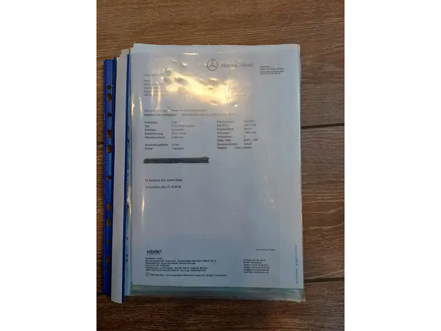 Audi TT 2.0 TFSI quattro ABT 2016 Benzine 64