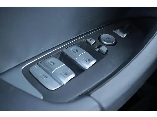 BMW iX3 Executive 80 kWh 2021 Elektrisch 31