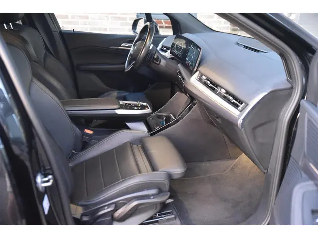 BMW 2 Serie Active Tourer 218i 2022 Benzine 39