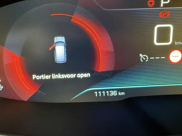 Peugeot 3008 1.2 PureTech Allure automaat! 2017 Benzine 20