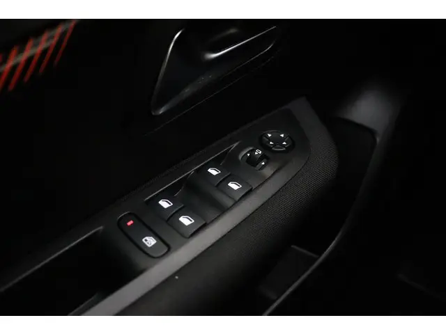 Peugeot 208 1.2 PureTech Active 2023 Benzine 17
