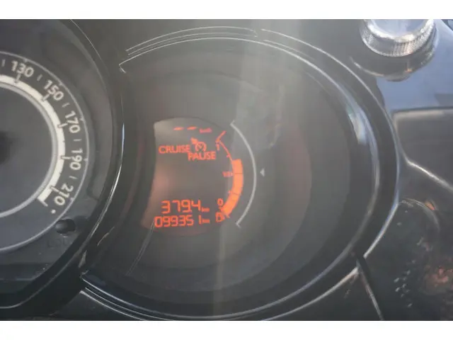 Citroën C3 1.2 PureTech Collection 2016 Benzine 17