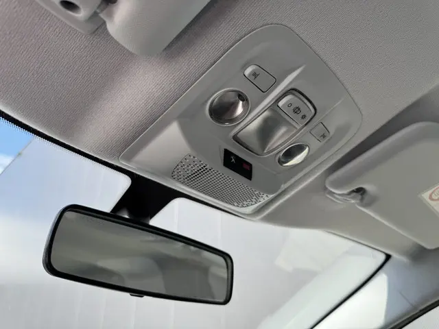 Peugeot 208 1.2 PureTech Blue Lion 2017 Benzine 28