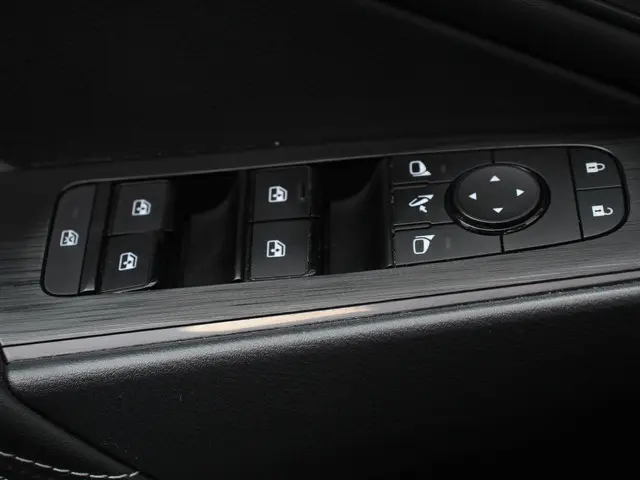 Nissan QASHQAI 1.3 MHEV Xtronic Acenta 2022 Benzine 11