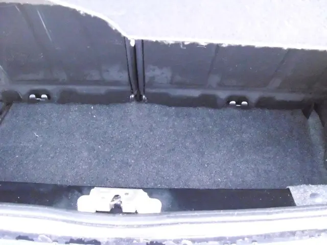 Citroën C1 1.0 Collection 2014 Benzine 10