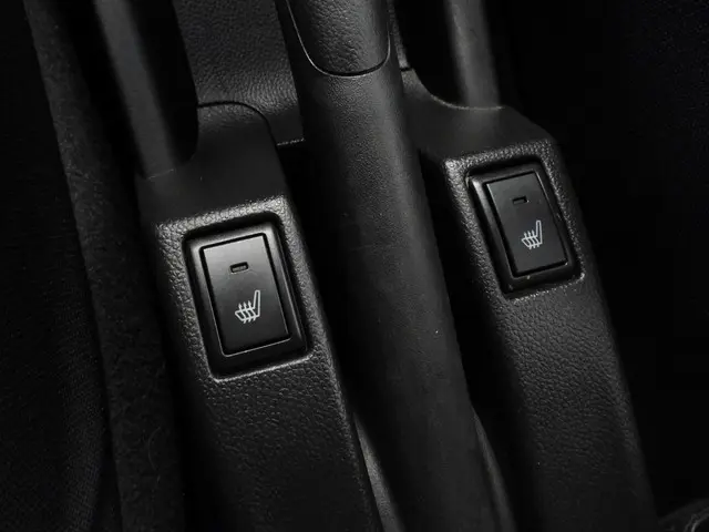 Suzuki Swift 1.2 Select 2019 Benzine 14