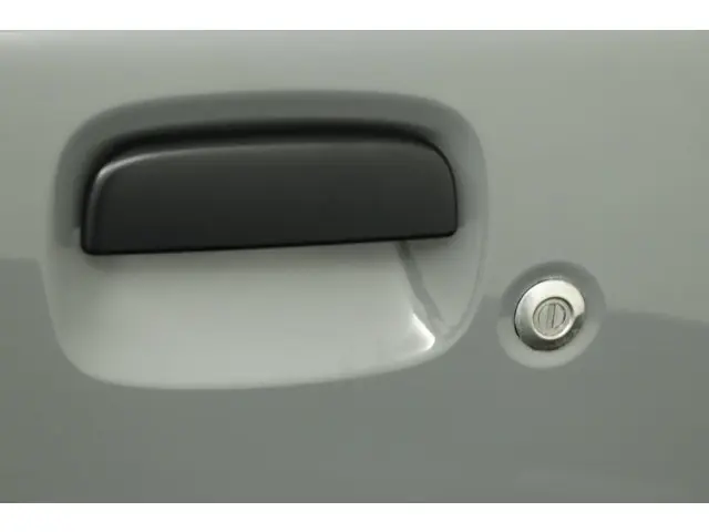 Suzuki Jimny 1.5 Select 2019 Benzine 36