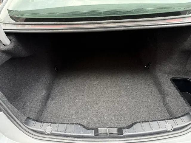 BMW 5 Serie 3