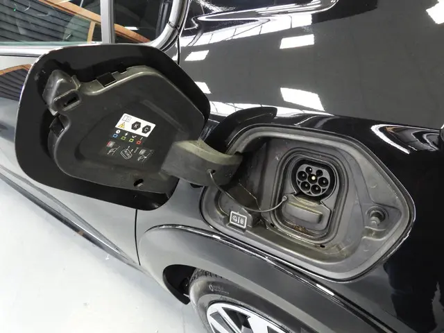 Peugeot e-208 EV Active Pack 50 kWh 2023 Elektrisch 34